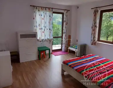 Buy in Bulgaria for 77500€