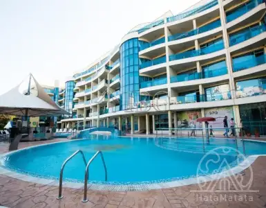 Buy in Bulgaria for 94500€