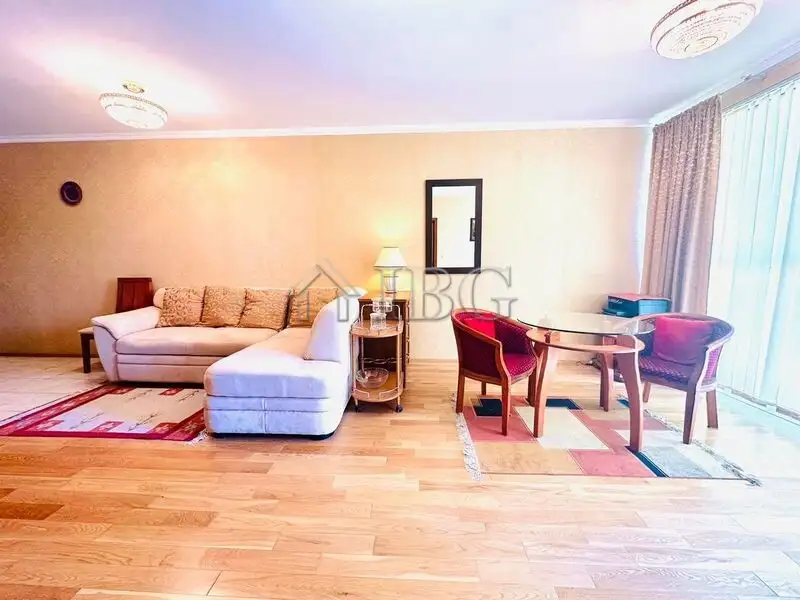 Flat 91m² in Bulgaria, Pomorie. Priced at 97500€ rent photo-4