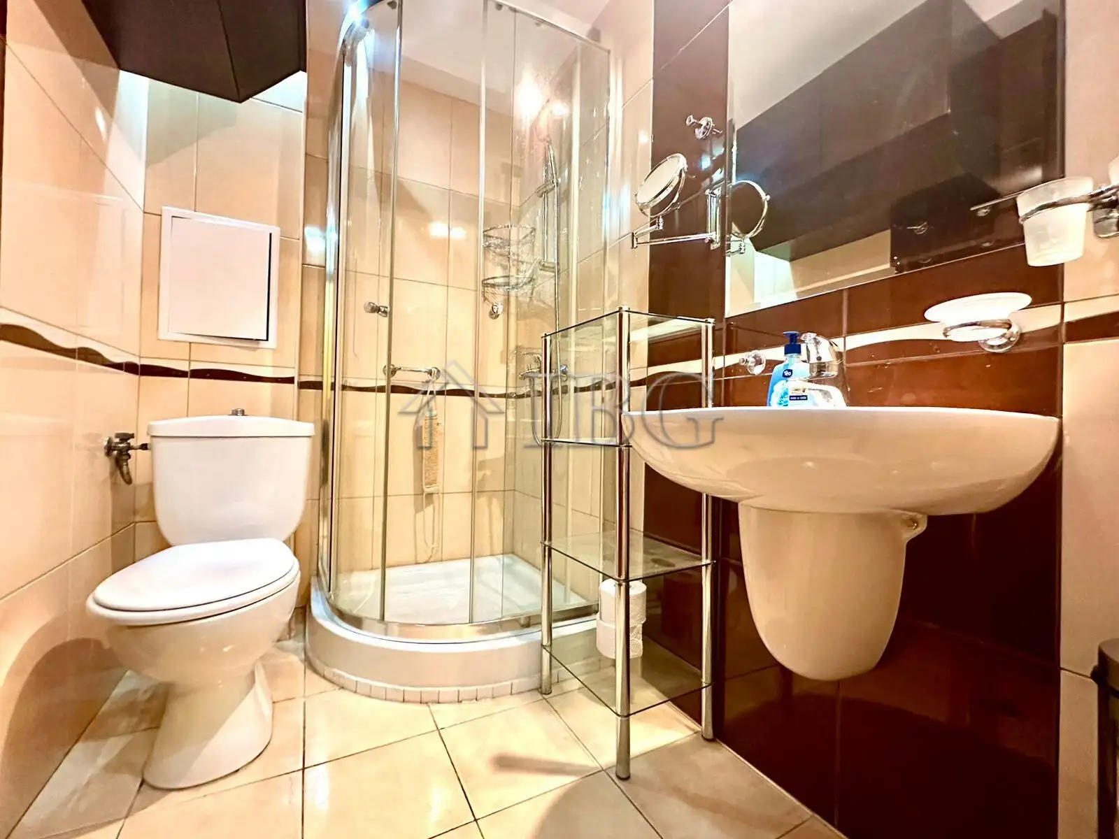 Flat 91m² in Bulgaria, Pomorie. Priced at 97500€ rent photo-9