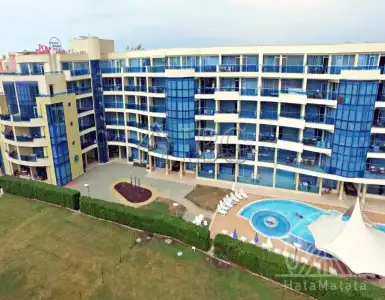 Buy in Bulgaria for 97500€
