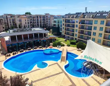 Buy in Bulgaria for 65500€