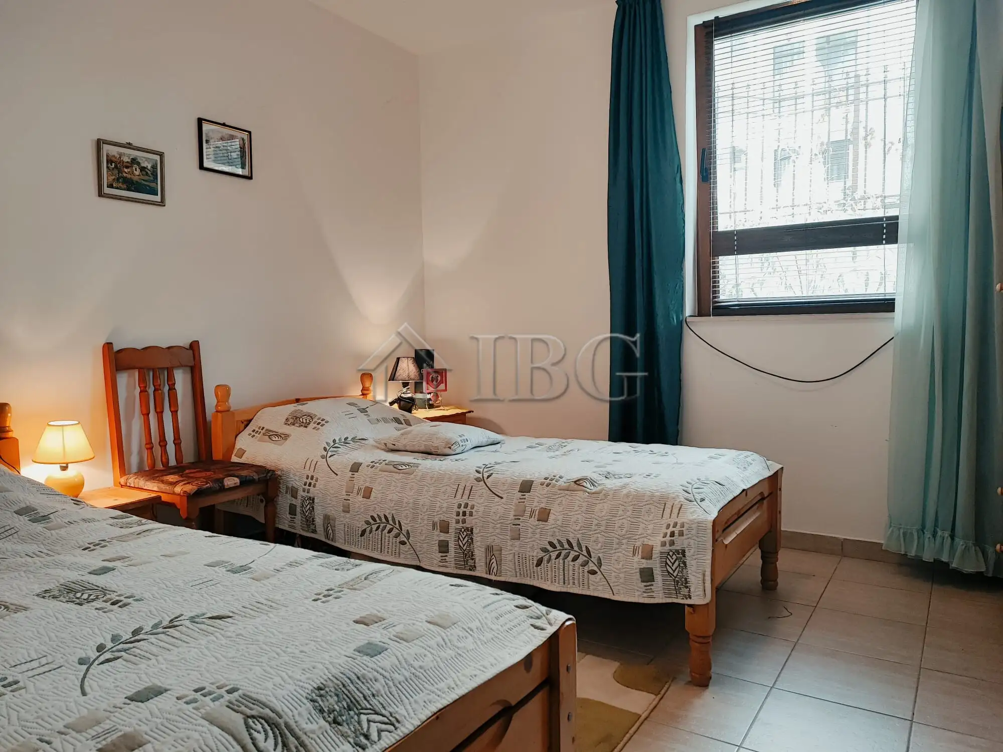 Flat 77m² in Bulgaria, Sveti Vlas. Priced at 78500€ rent photo-8