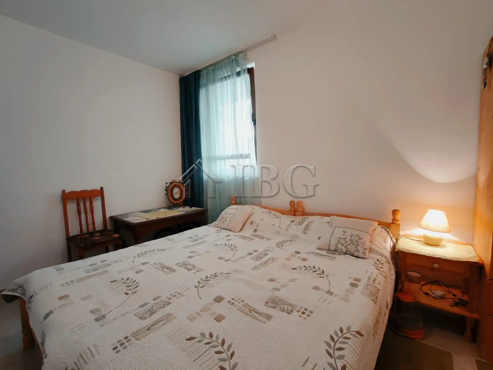 Flat 77m² in Bulgaria, Sveti Vlas. Priced at 78500€ rent photo-9