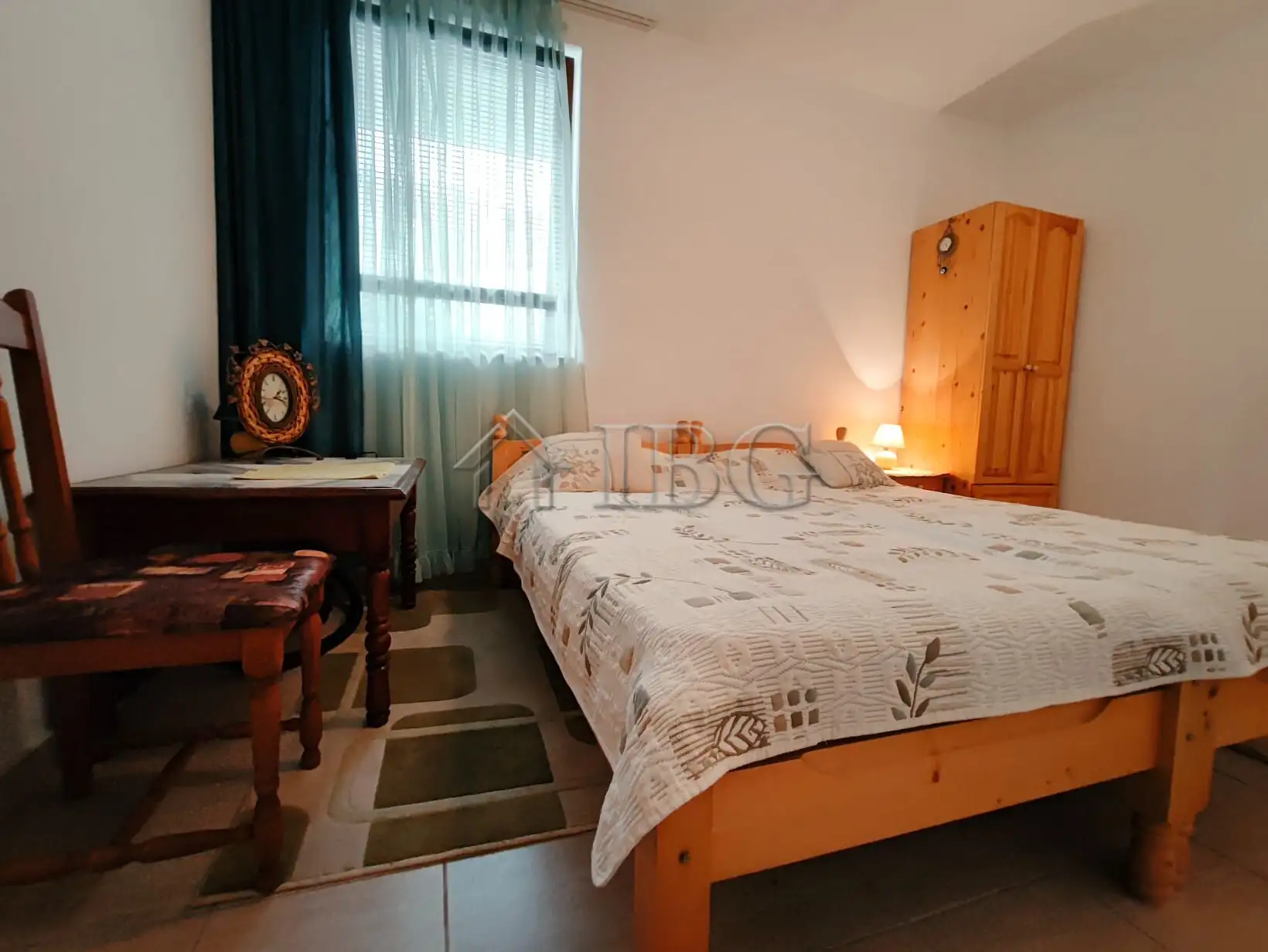 Flat 77m² in Bulgaria, Sveti Vlas. Priced at 78500€ rent photo-10