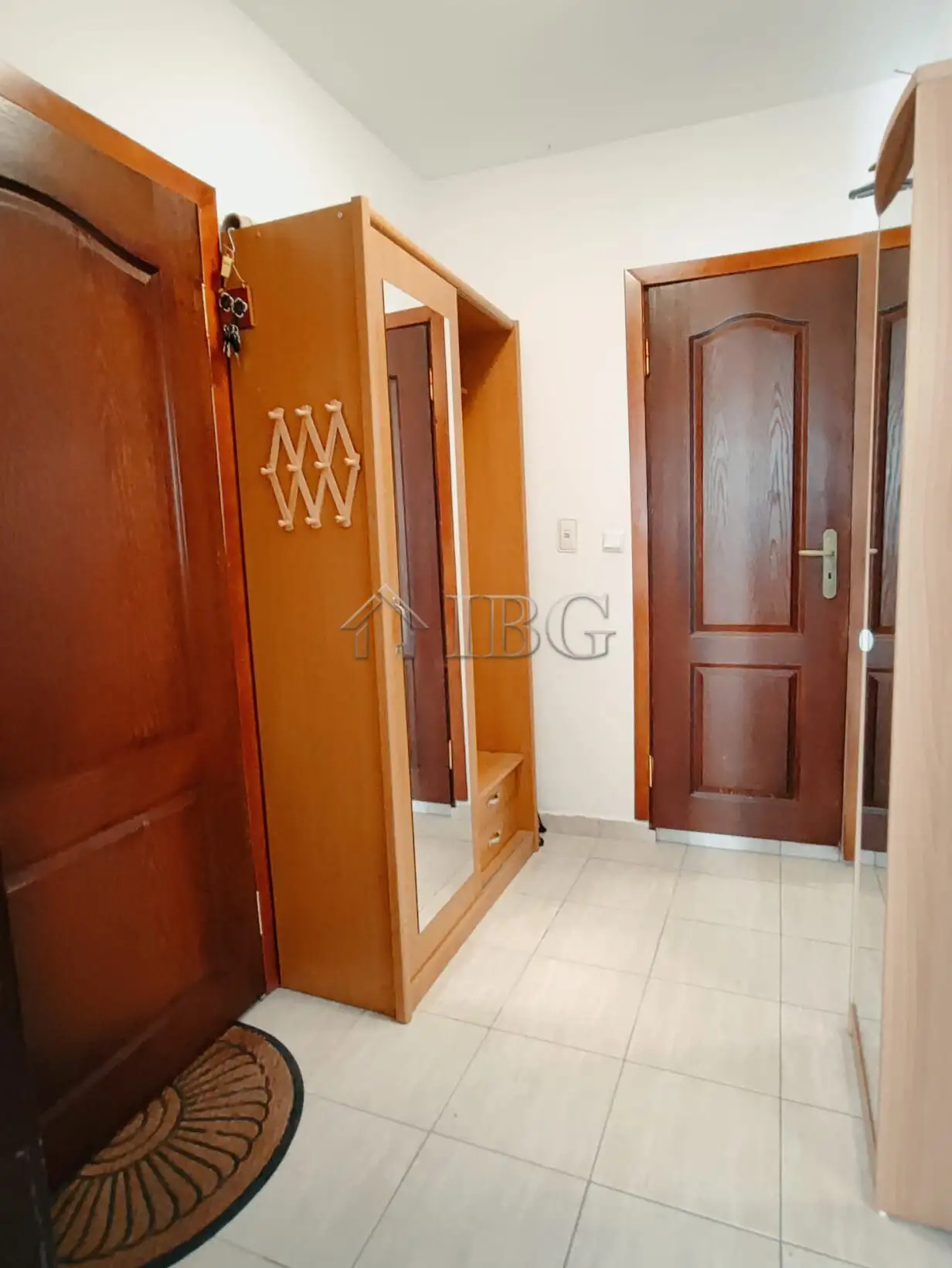 Flat 77m² in Bulgaria, Sveti Vlas. Priced at 78500€ rent photo-11