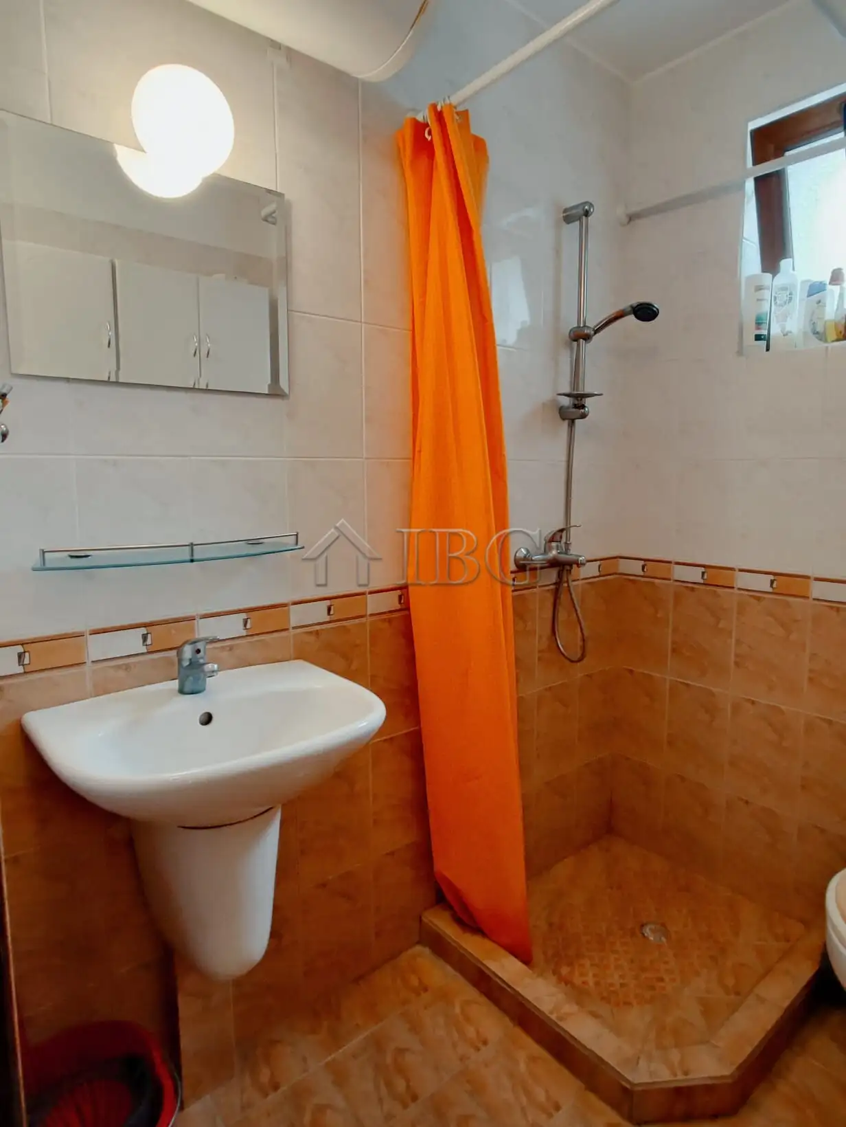 Flat 77m² in Bulgaria, Sveti Vlas. Priced at 78500€ rent photo-12