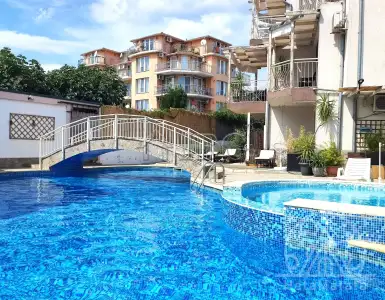 Buy in Bulgaria for 78500€