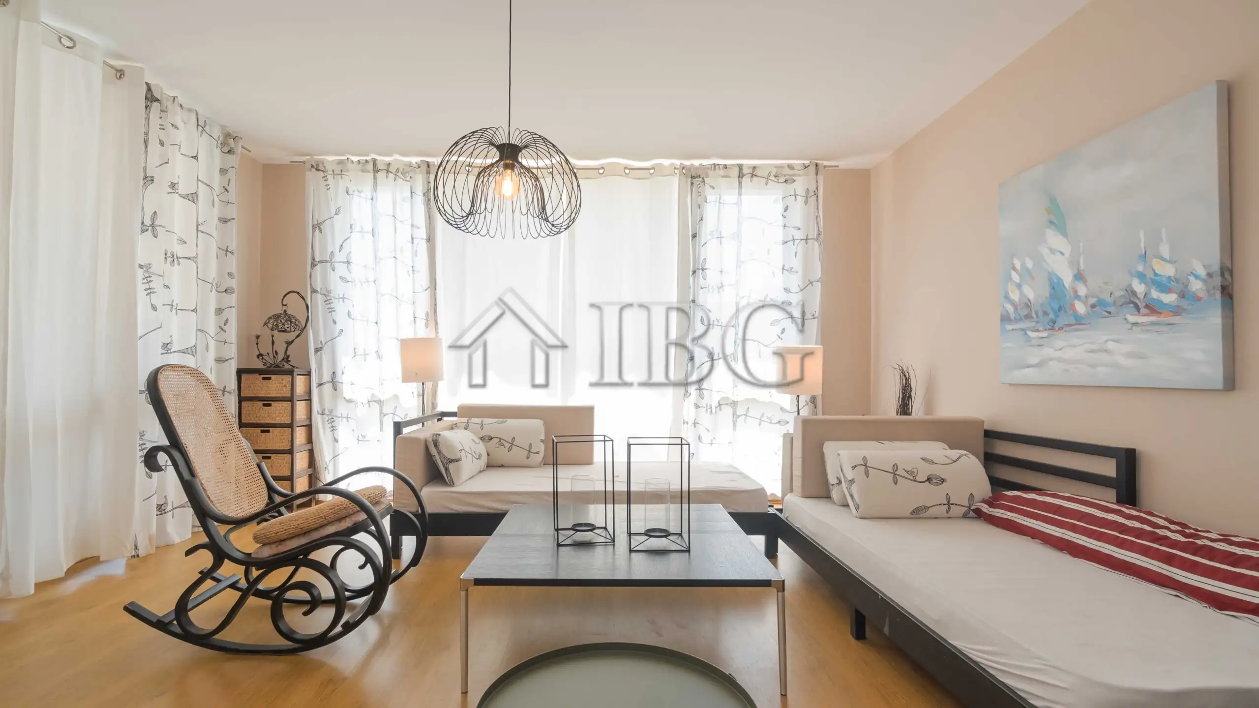 Flat 147m² in Bulgaria, Nesebar. Priced at 130000€ rent photo-3