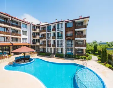 Buy in Bulgaria for 130000€