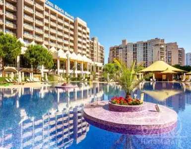 Buy in Bulgaria for 89990€