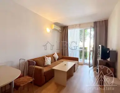 Buy in Bulgaria for 59900€