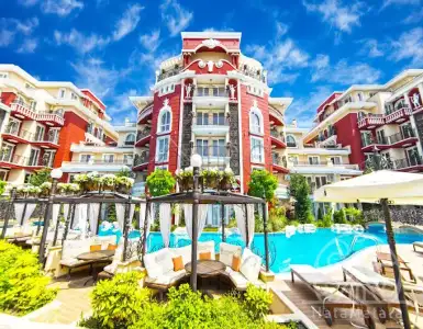 Buy in Bulgaria for 98000€