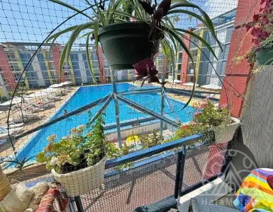 Buy in Bulgaria for 69900€