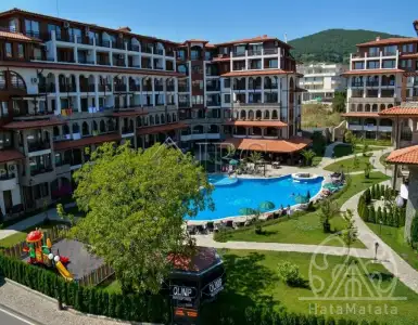 Buy in Bulgaria for 129999€