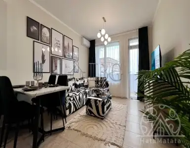 Buy in Bulgaria for 89500€