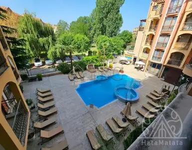 Buy in Bulgaria for 95000€