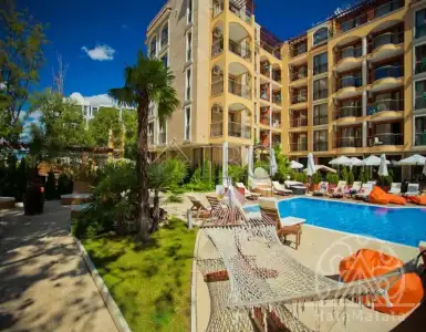 Buy in Bulgaria for 125000€