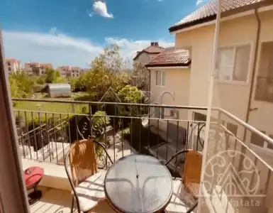 Buy in Bulgaria for 44500€