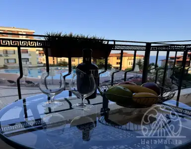 Buy in Bulgaria for 95000€