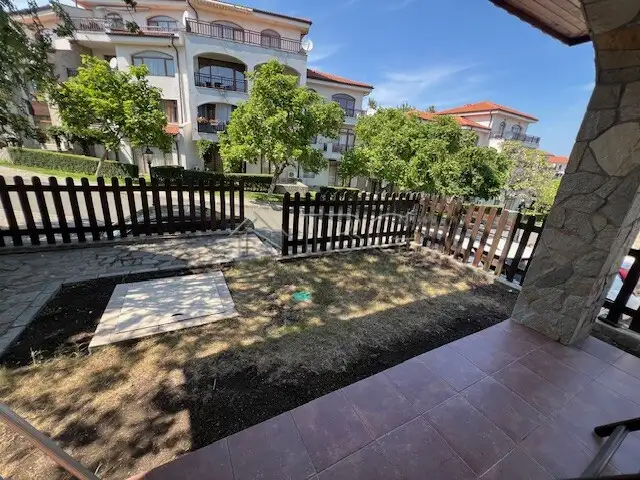 House 146m² in Bulgaria, Aheloy. Priced at 165000€ rent photo-13
