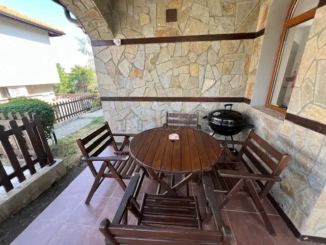 House 146m² in Bulgaria, Aheloy. Priced at 165000€ rent photo-14