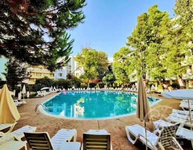 Buy in Bulgaria for 68500€