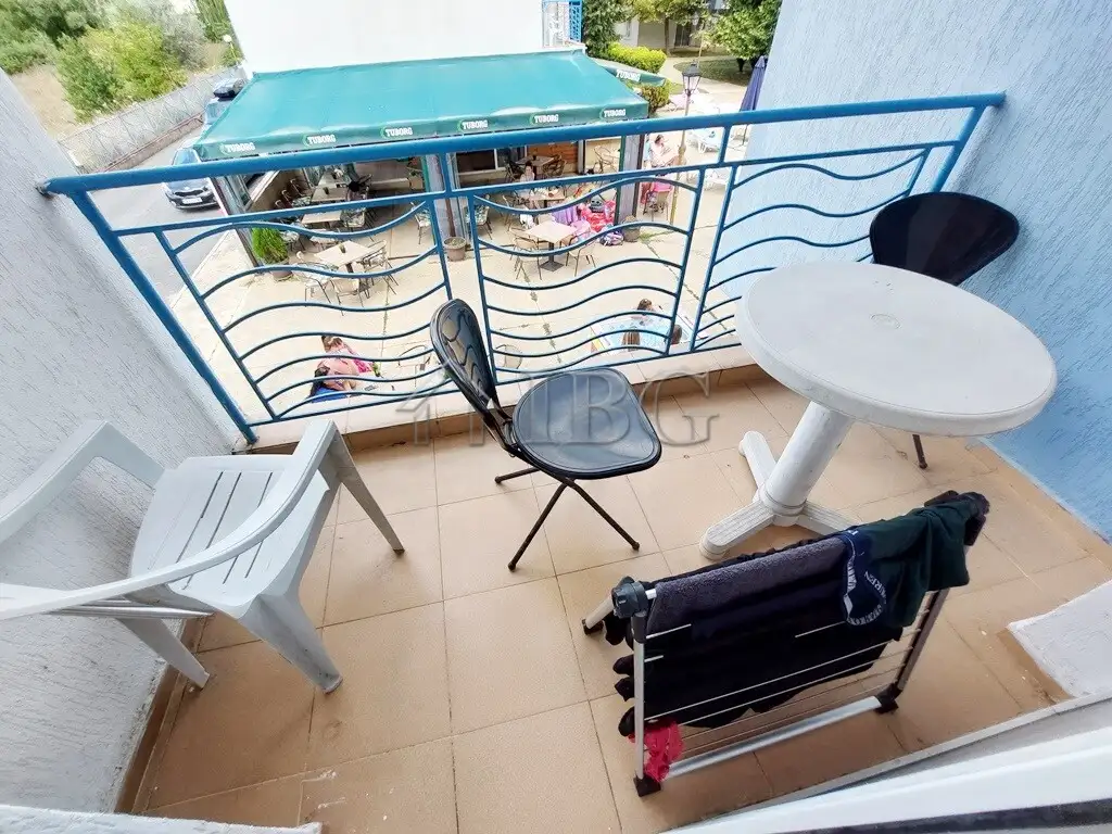 Flat 75m² in Bulgaria, Sunny Beach. Priced at 62500€ rent photo-3
