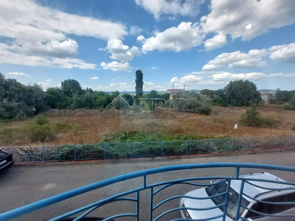 Flat 75m² in Bulgaria, Sunny Beach. Priced at 62500€ rent photo-11