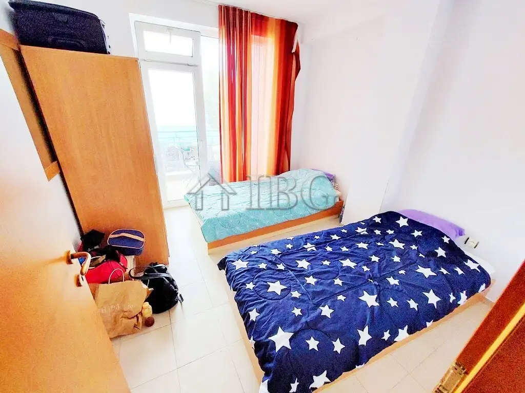 Flat 75m² in Bulgaria, Sunny Beach. Priced at 62500€ rent photo-13