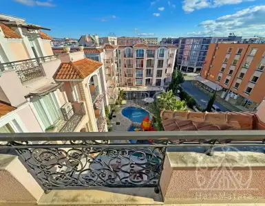 Buy in Bulgaria for 79999€