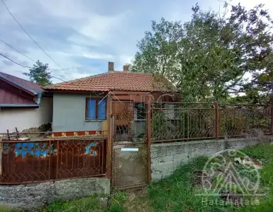 Buy in Bulgaria for 68500€
