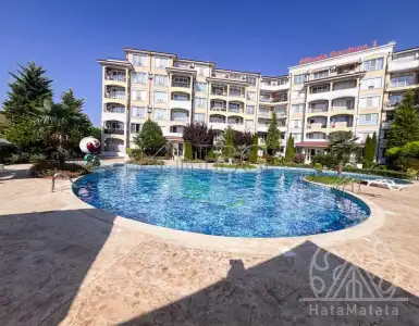 Buy in Bulgaria for 77000€