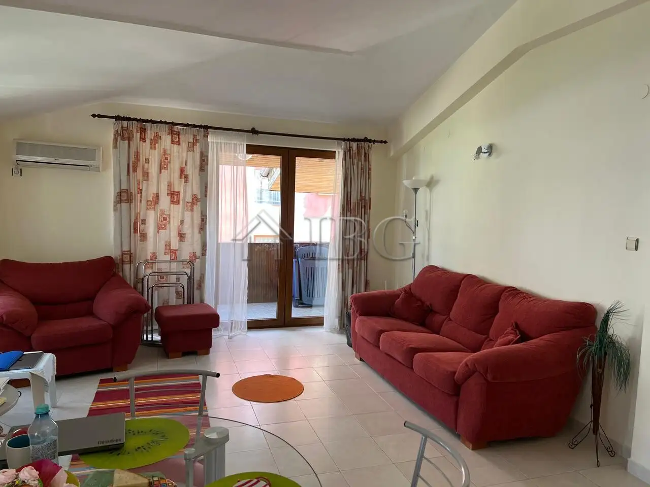 Flat 65m² in Bulgaria, Sveti Vlas. Priced at 78000€ rent photo-3