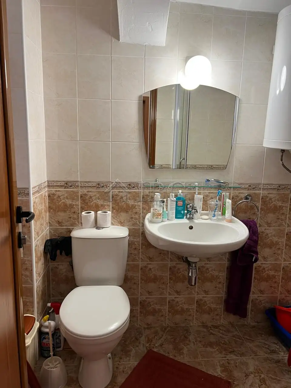 Flat 65m² in Bulgaria, Sveti Vlas. Priced at 78000€ rent photo-13