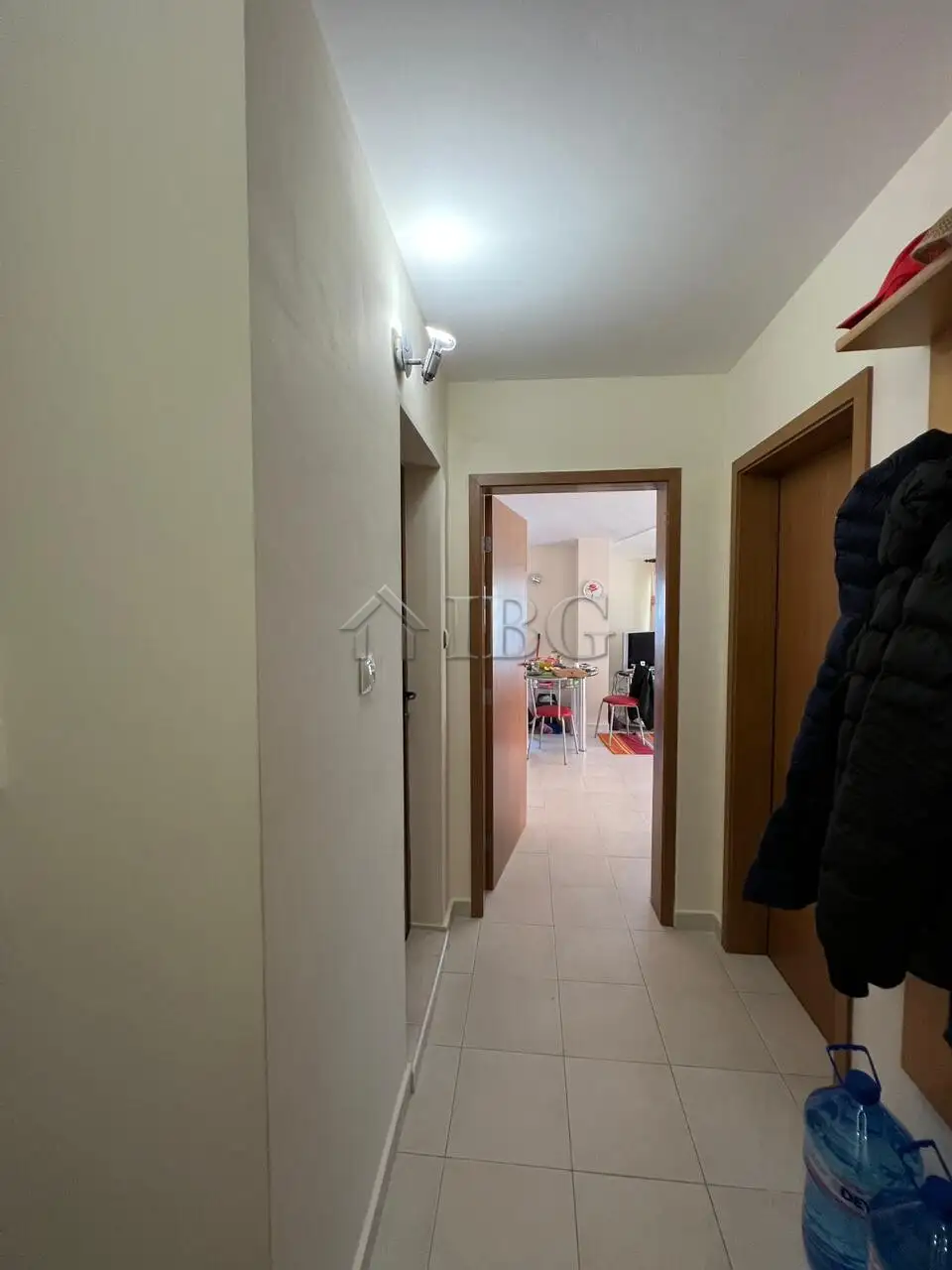 Flat 65m² in Bulgaria, Sveti Vlas. Priced at 78000€ rent photo-15