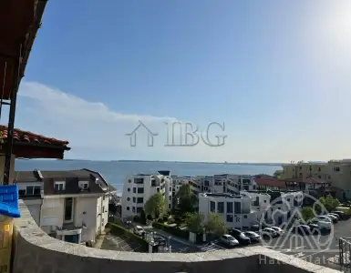 Buy in Bulgaria for 78000€