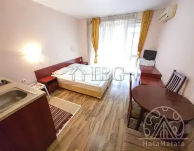 Buy in Bulgaria for 47000€