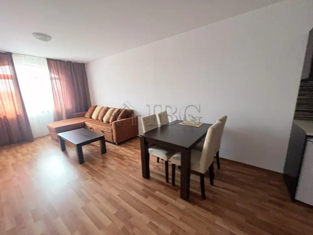 Flat 72m² in Bulgaria, Sunny Beach. Priced at 82000€ rent photo-8