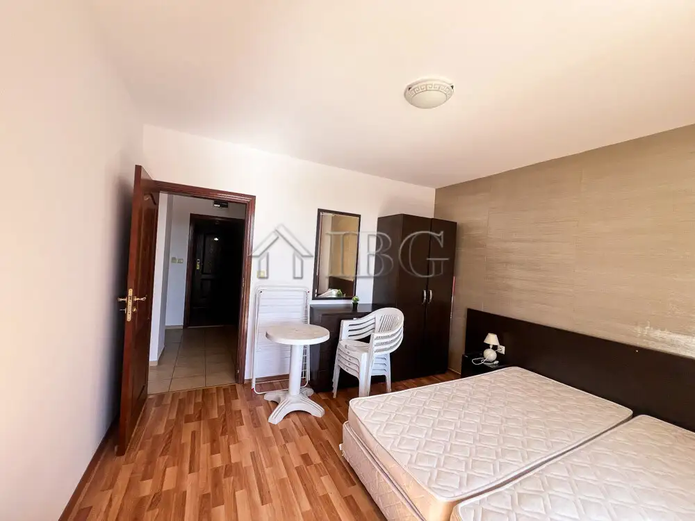 Flat 72m² in Bulgaria, Sunny Beach. Priced at 82000€ rent photo-14
