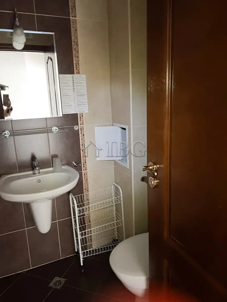 Flat 72m² in Bulgaria, Sunny Beach. Priced at 82000€ rent photo-16
