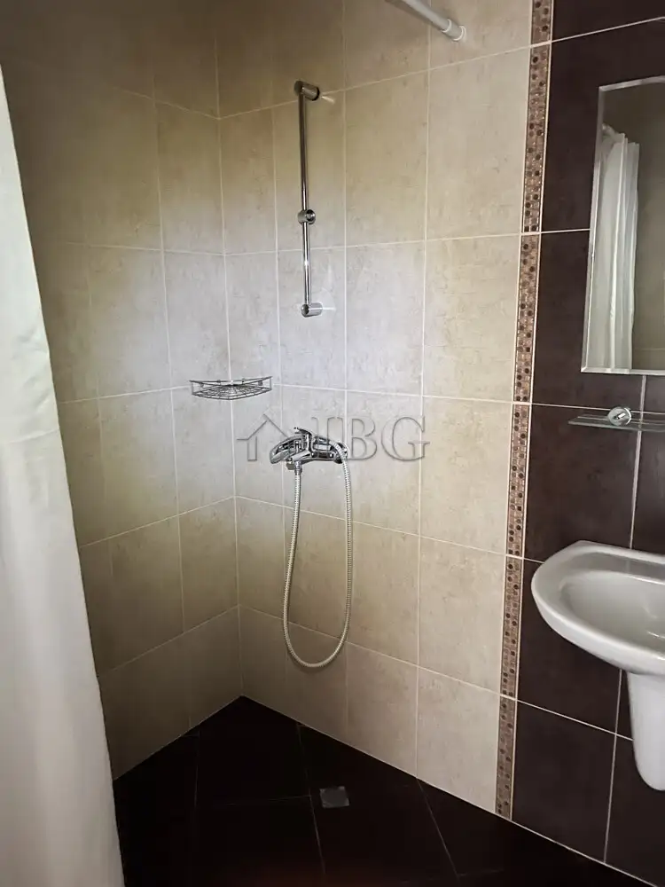 Flat 72m² in Bulgaria, Sunny Beach. Priced at 82000€ rent photo-17