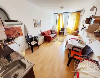 Buy in Bulgaria for 26000€