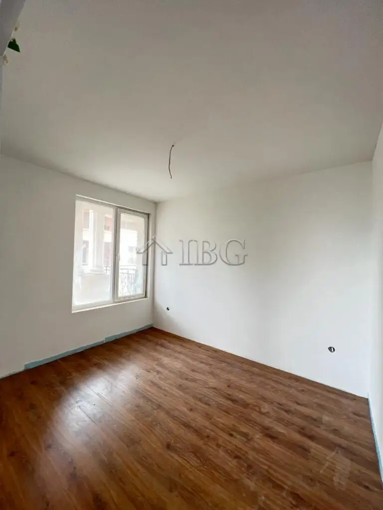 Flat 65m² in Bulgaria, Ravda. Priced at 68900€ rent photo-2