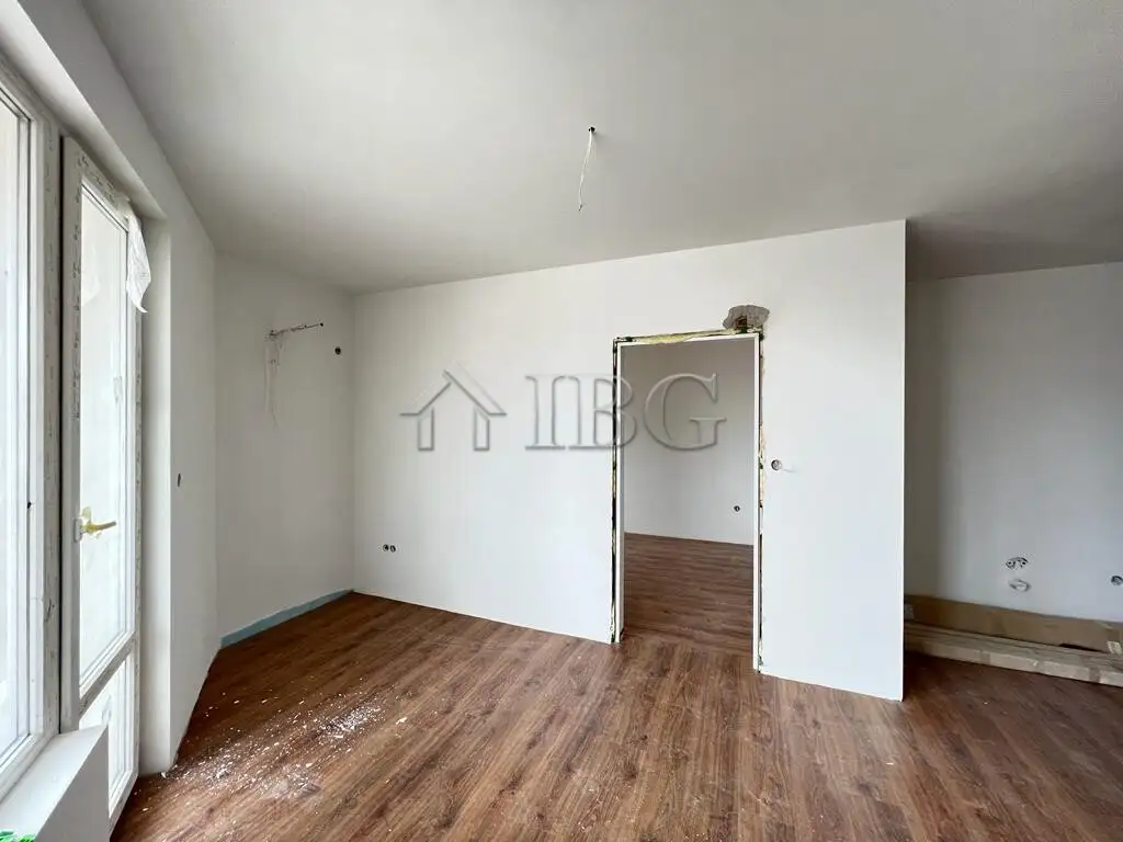 Flat 65m² in Bulgaria, Ravda. Priced at 68900€ rent photo-4