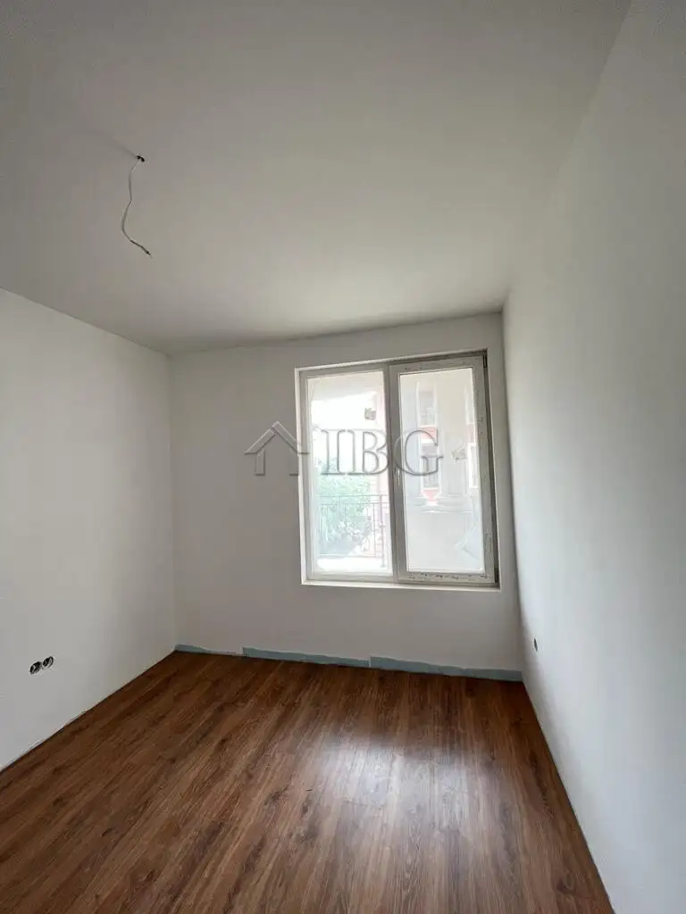 Flat 65m² in Bulgaria, Ravda. Priced at 68900€ rent photo-5