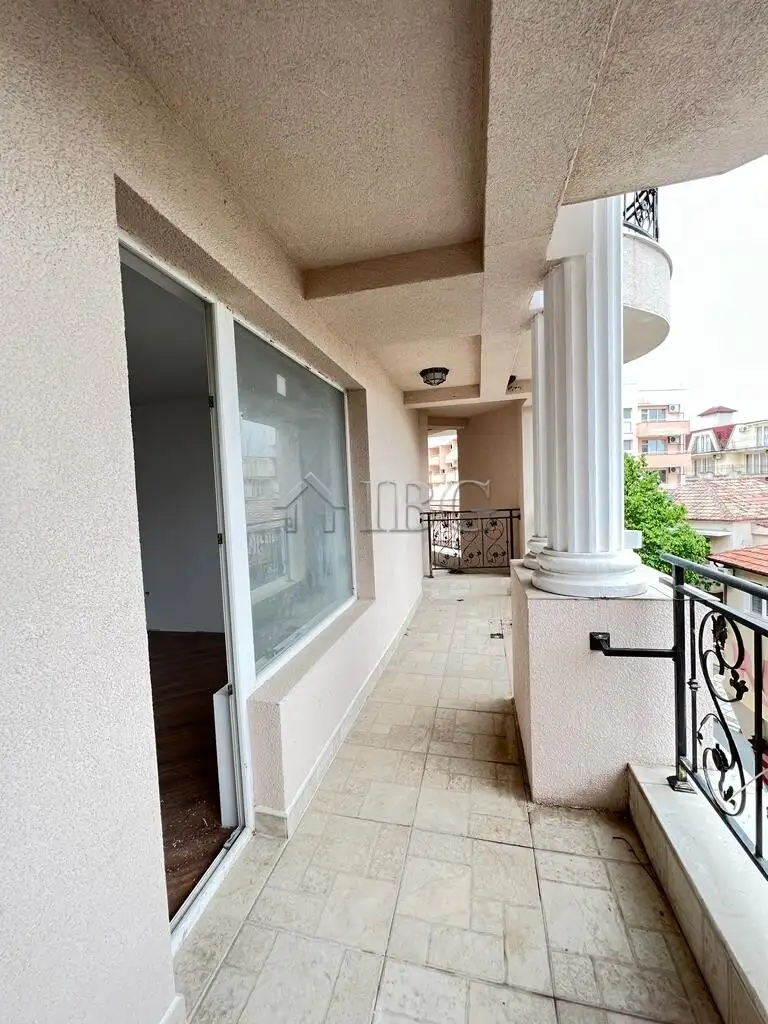 Flat 65m² in Bulgaria, Ravda. Priced at 68900€ rent photo-7