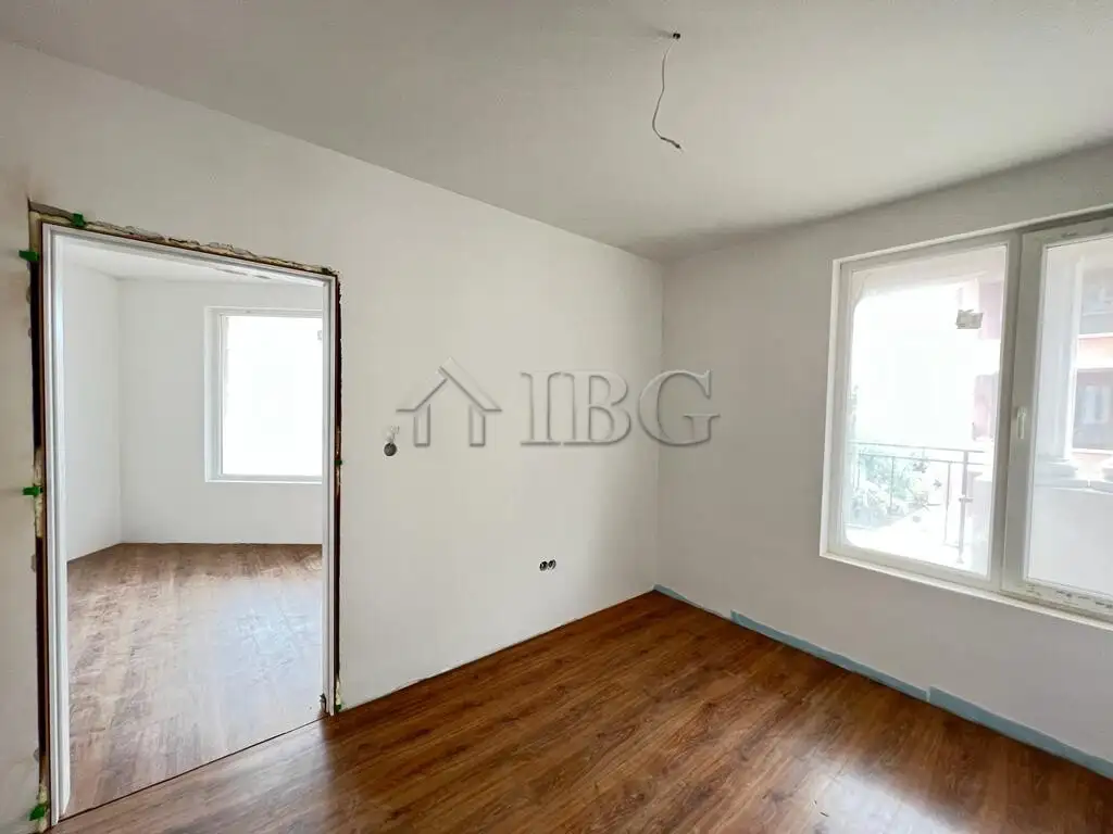 Flat 65m² in Bulgaria, Ravda. Priced at 68900€ rent photo-8