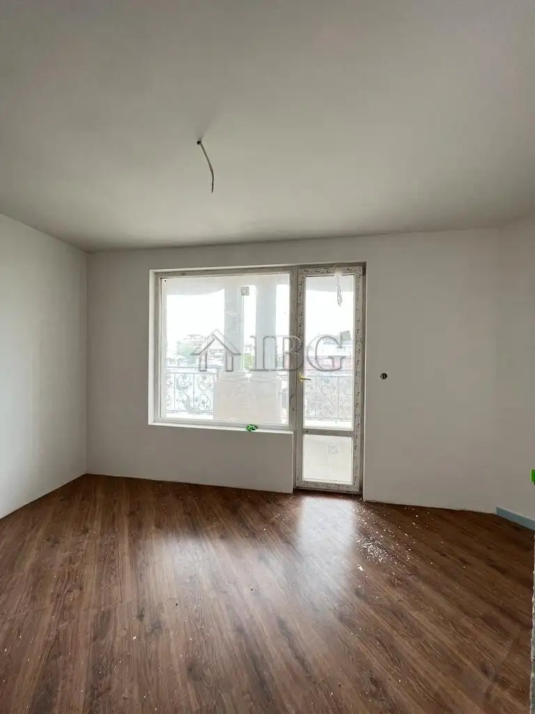 Flat 65m² in Bulgaria, Ravda. Priced at 68900€ rent photo-9