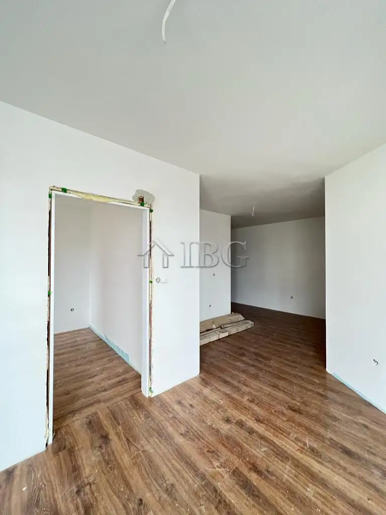 Flat 65m² in Bulgaria, Ravda. Priced at 68900€ rent photo-10